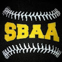 South Brunswick Athletic Association logo - Similar company to Enspire Academy®