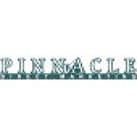 Pinnacle Direct Marketing, Llc