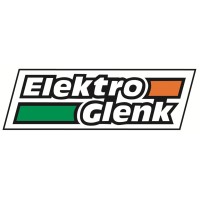 Elektro Glenk GmbH logo - Similar company to Elektro Erkert Gmbh