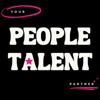 People Talent logo - Similar company to Job Base India