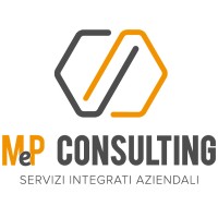 MeP Consulting logo - Similar company to Princeton Engineering Services, Pc