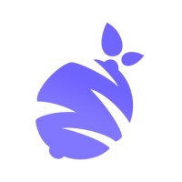 Citroflex logo - Similar company to Tryners®