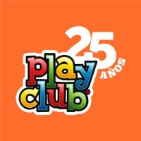 Play Club logo - Similar company to Anpr México