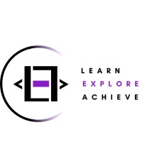 LEA ORGANIZATION-ke logo - Similar company to Peak Performance International Ltd