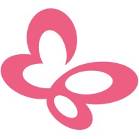 DEBRA Czech Republic logo - Similar company to Reda A.S.