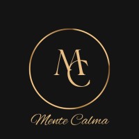 Mente Calma logo - Similar company to Stoic Peformance
