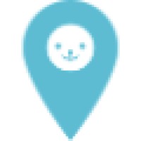 Find.It