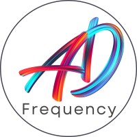 Ad Frequency logo - Similar company to Digitalgroot