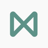 Microcessor logo - Similar company to Zippy Solutions