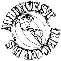 Midwest Records logo - Similar company to Midwest Label