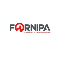 Fornipa Fırın Makinaları logo - Similar company to Mura Bakery Group
