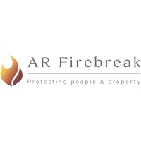 AR Firebreak