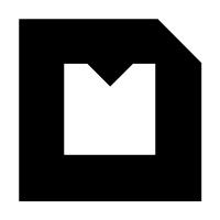 MACARONESIA DIGITAL logo - Similar company to Trh.Ai