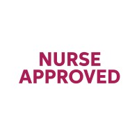 Nurse Approved, LLC logo - Similar company to Nurse Builders