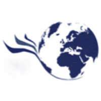 Coaching our Globe logo - Similar company to Her Next Steps