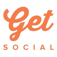 Get Social logo - Similar company to Xr Tokyo