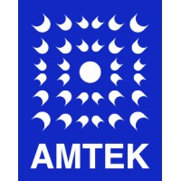 AMTEK GROUP logo - Similar company to T.Pack