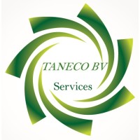 Taneco B.V. Services logo - Similar company to Hescon Industries Bv