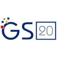 GS20 Exchange logo - Similar company to Semnet Pte Ltd