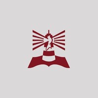 Ministerio Verbo Da Vida Mvv