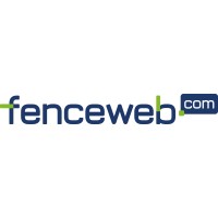 Fenceweb logo - Similar company to Playside Padel