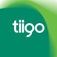 Tiigo logo - Similar company to Siman Logistics, Inc.