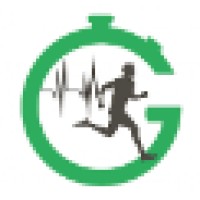 Medgadgets.Ru