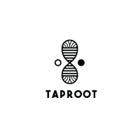 TapRoot Holdings, Inc logo - Similar company to Uceda School