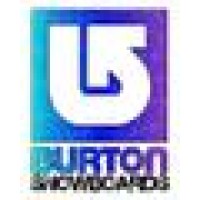 Leisuretime Of Southbury Inc logo - Similar company to Sunshine Valet