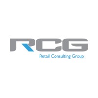 Retail Consulting Group logo - Similar company to Retail 212