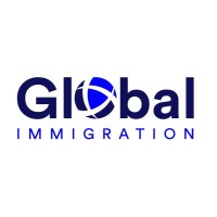 Global Immigration logo - Similar company to Global Immigration