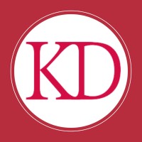 KELLY DUGGAN  Image Consulting, LLC logo - Similar company to Sa Consultancy & Training