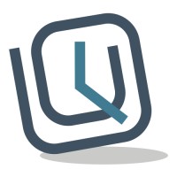 RTNS - International conference on Real-Time Networks and Systems logo - Similar company to Design, Automation And Test In Europe Conference (Date)