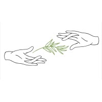San Cosme logo - Similar company to Kypros