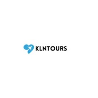 KLN Tours logo - Similar company to Oak Dials Limited
