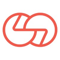 Flowspoke