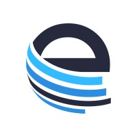 EnsureIT logo - Similar company to Ensure-It