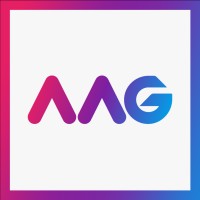 AAG IT Services logo - Similar company to Central Technology