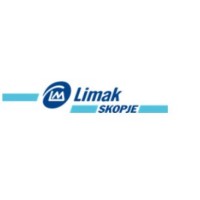 Limak Skopje logo - Similar company to Punj Lloyd-Limak-Kalyon Joint Venture