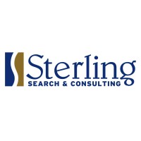 Sterling Search & Consulting