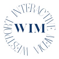 Westport Interactive Media logo - Similar company to All Points Agency