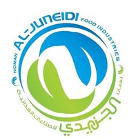 Noman Aljuneidi Company Bulgaria logo - Similar company to Aljuneidi Media Production