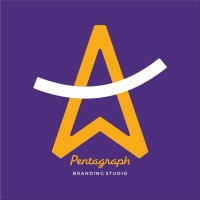 Pentagraph Branding Studio logo - Similar company to Squareroot Communications