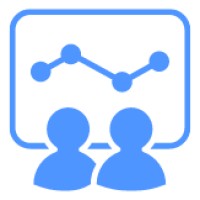 SmarTechnology logo - Similar company to Smart Technology Services, Inc.