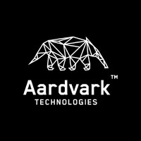 Aardvark Technologies logo - Similar company to Aardvark