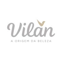 Vilan LDA logo - Similar company to Globaldropshipping
