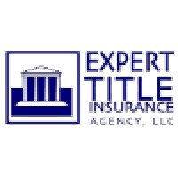 Expert Title Insurance Agency, Llc.
