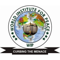 World Institute for Peace logo - Similar company to Young Leaders Network