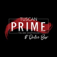 Tuscan Prime logo - Similar company to Landmarks Digital