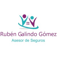 RUBEN GALINDO GOMEZ logo - Similar company to One7 Consulting